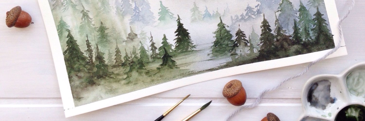 BeyketArt's profile banner image