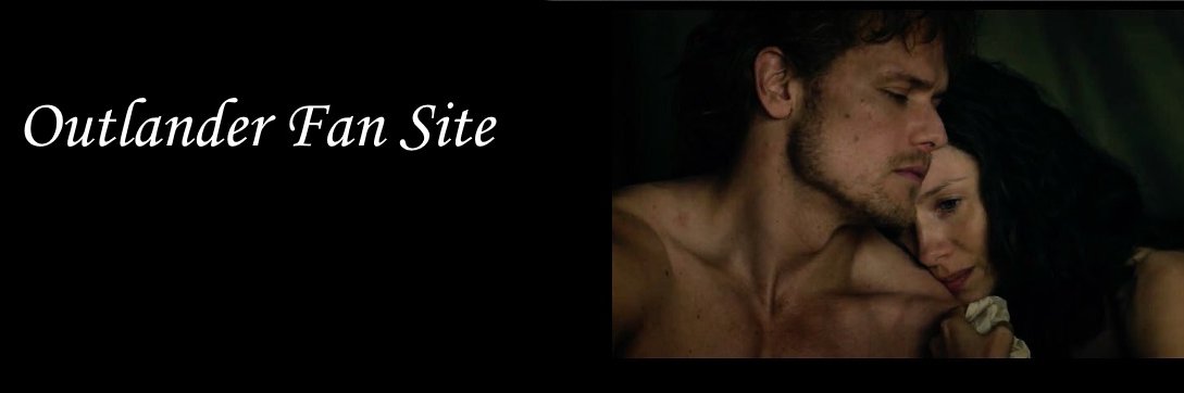 Outlander Kat🇺🇸🇨🇦 banner
