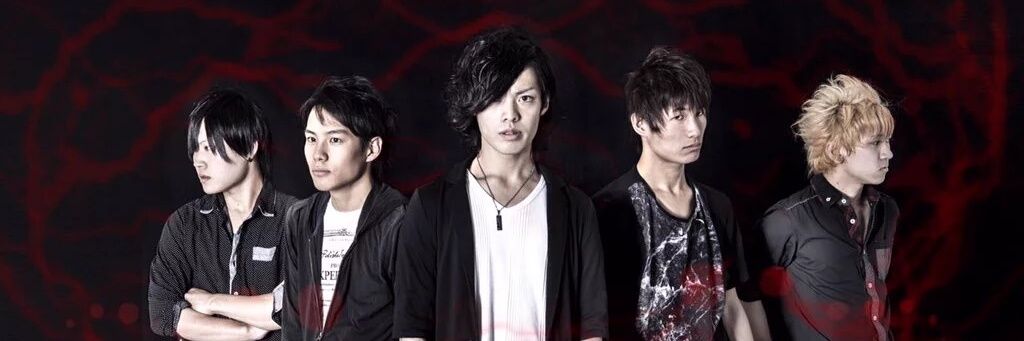 ArchiveCRock's profile banner image