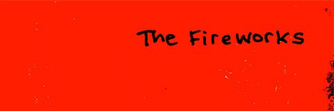 FireworksGoPop's profile banner image