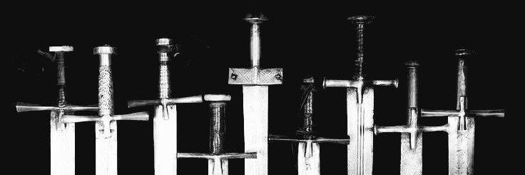 peryklesu's profile banner image