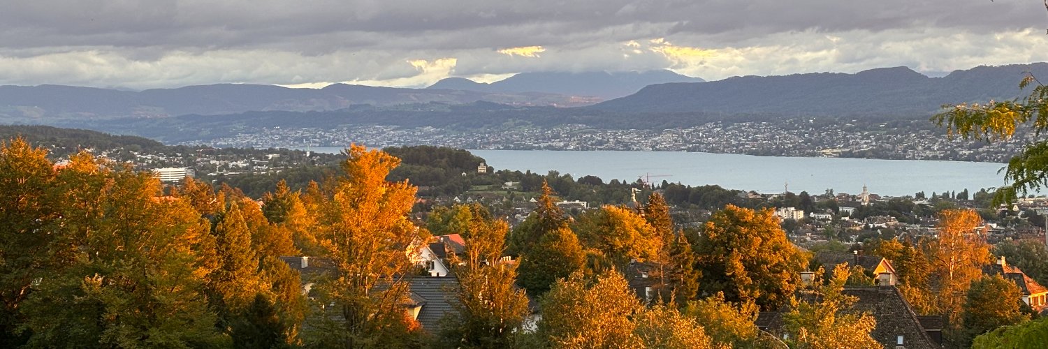 Colette Heald banner