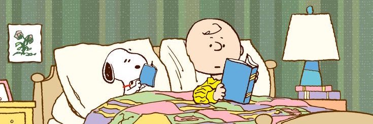 🛋️ banner