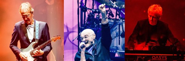 BenTweetCarter Profile Banner