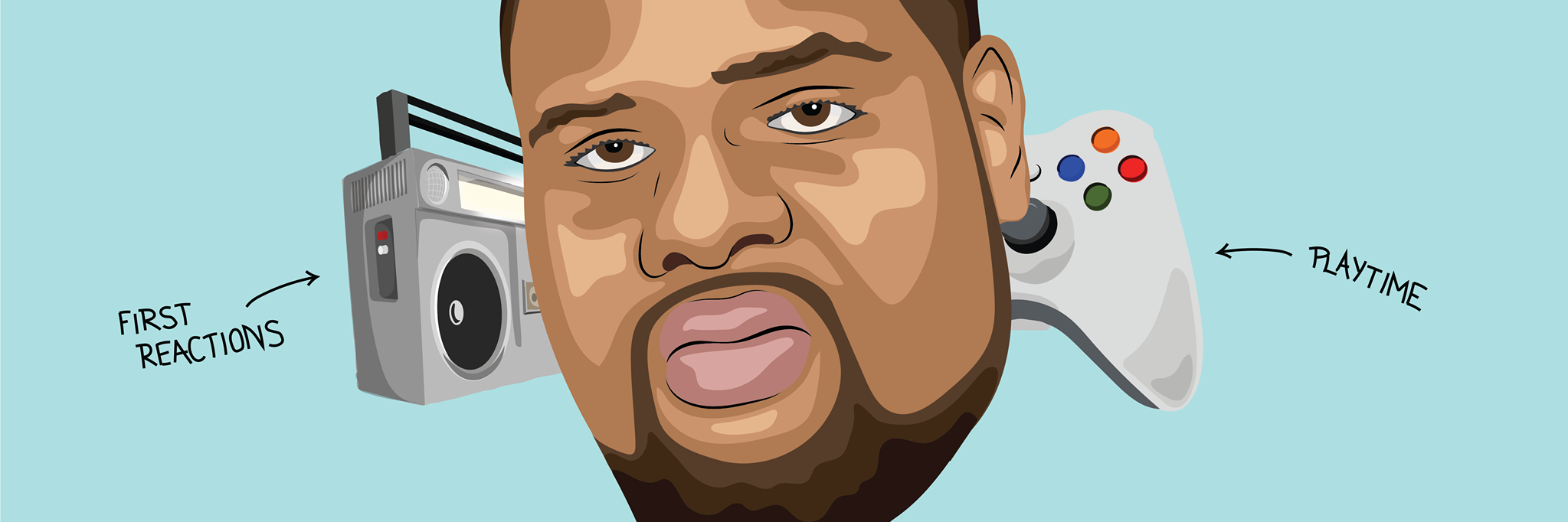 bigquint's profile banner image