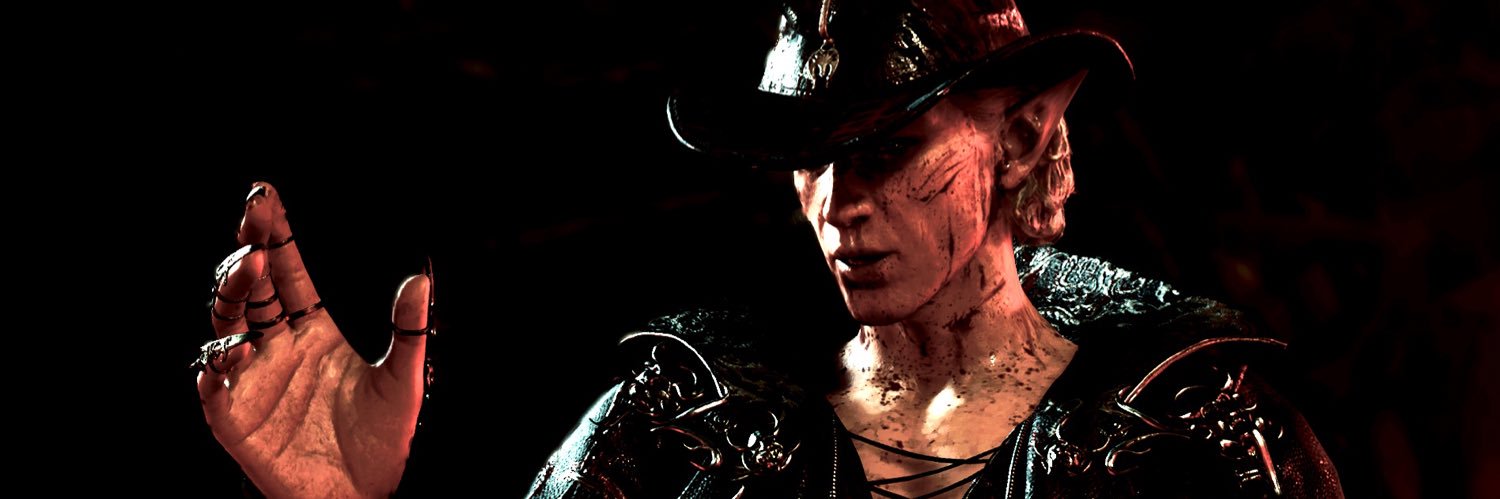lxstvns's profile banner image