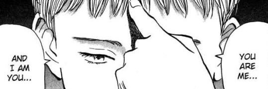 wo3e_'s profile banner image