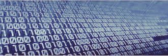 DataSciencePI's profile banner image