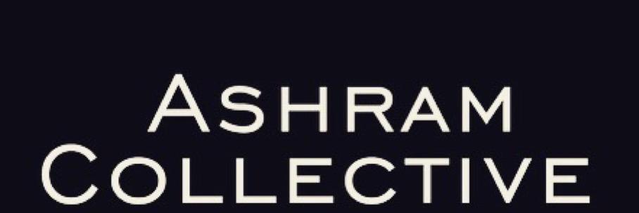Ashram_Coll's profile banner image