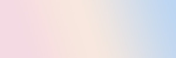 carleefps Profile Banner