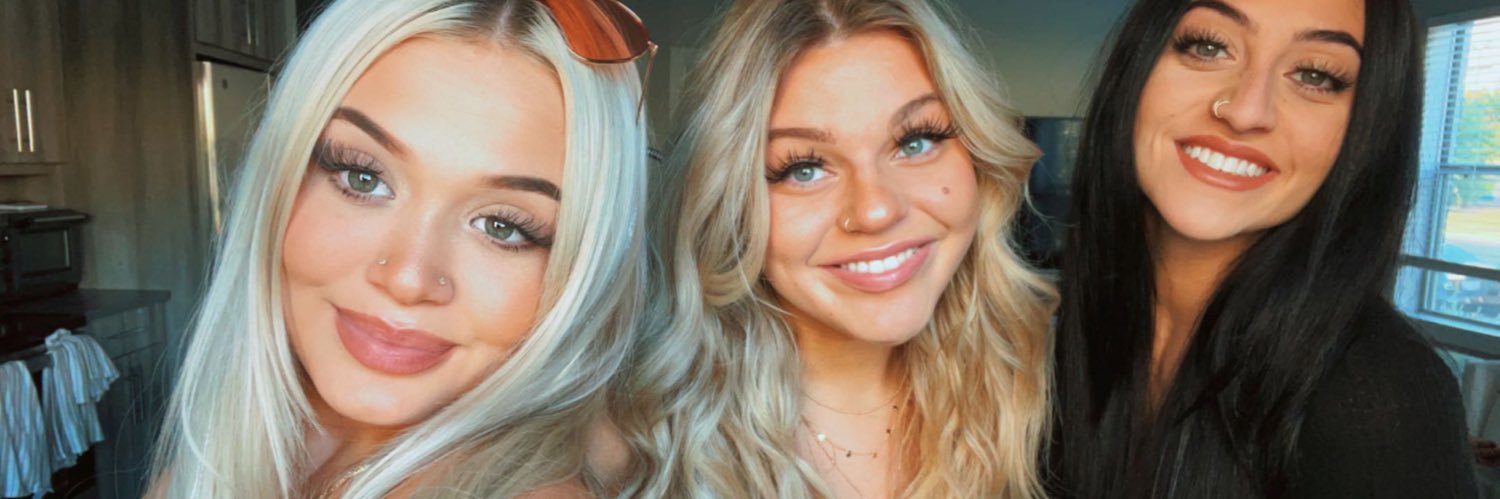 danikimberly7's profile banner image
