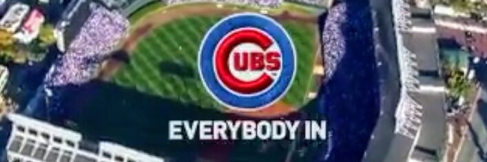 DIANE 27🦋BUTTERFLY💜🦋 banner