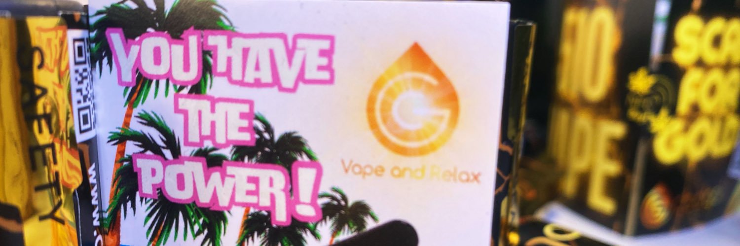cbdgolduk's profile banner image