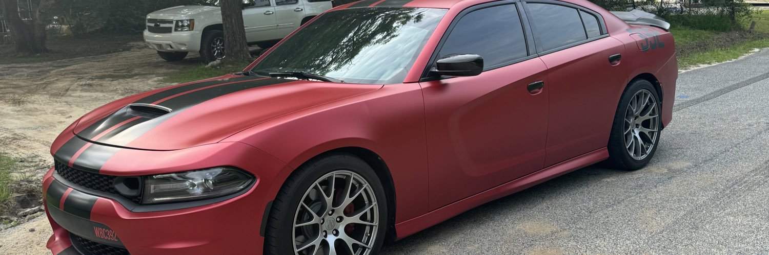 CoreyT_23's profile banner image