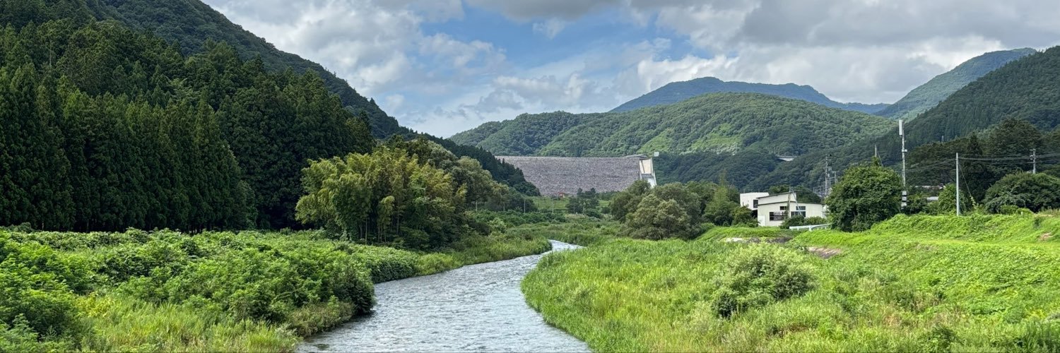 KEKOSHIMA's profile banner image