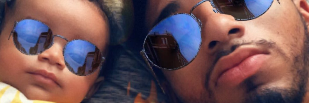 5krapKing's profile banner image
