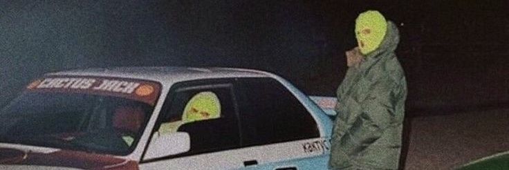 youngboykitz's profile banner image