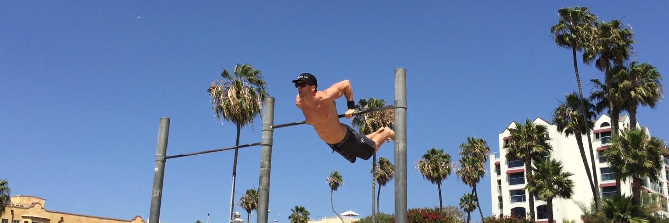 Scott Mathison banner