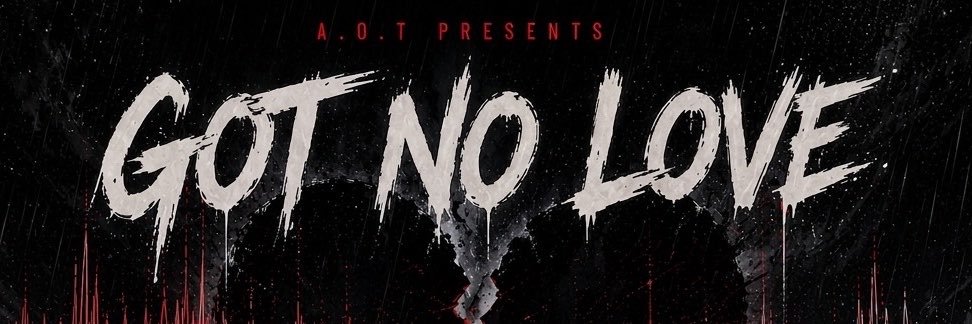 TheofficialAOT's profile banner image