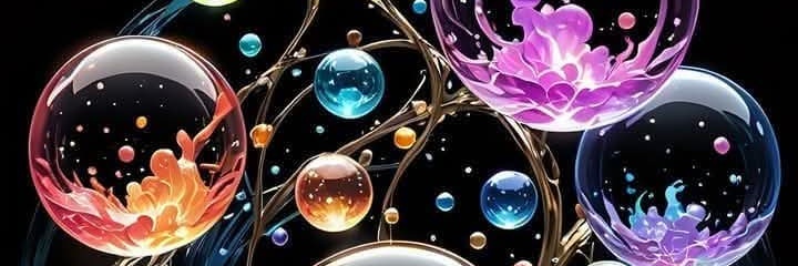 OFF banner