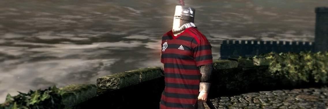 Wilson Rodríguez  banner