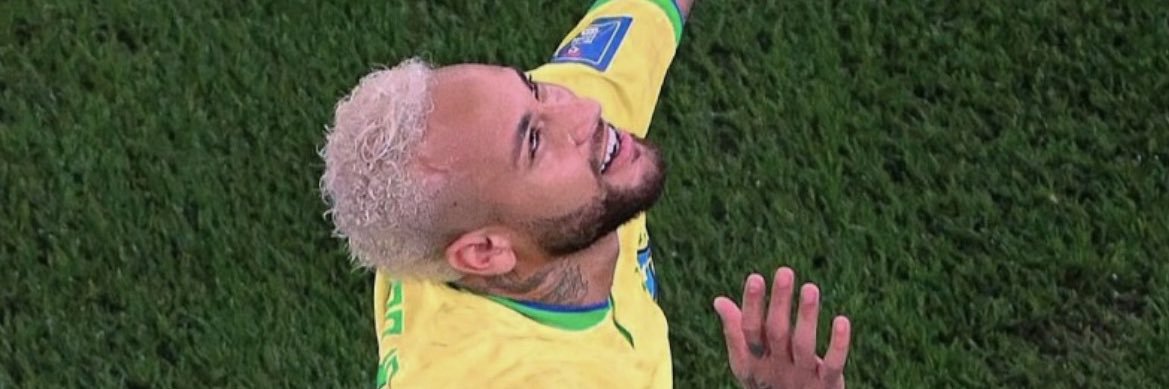 JordanDolo's profile banner image