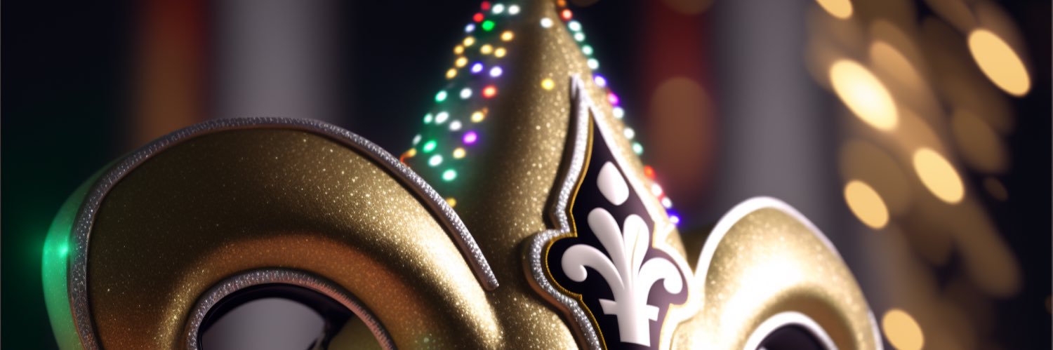 SuzBrees09's profile banner image