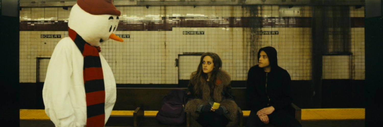 listenerlikeyou's profile banner image