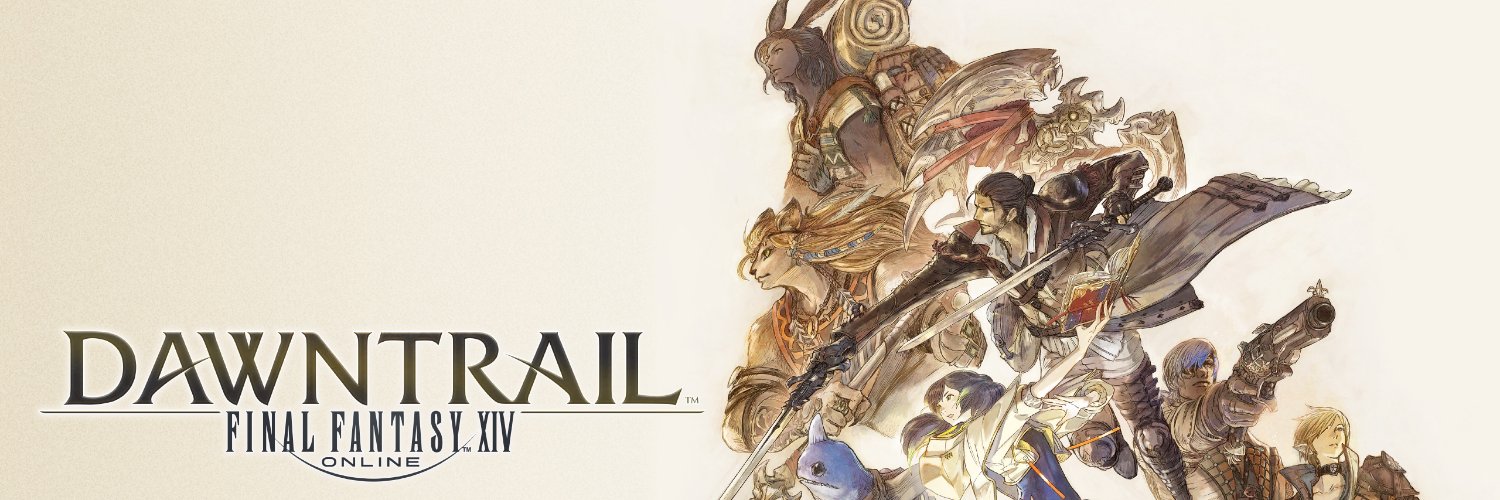 seiji_016's profile banner image