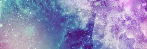 SugarSnap_25's profile banner image