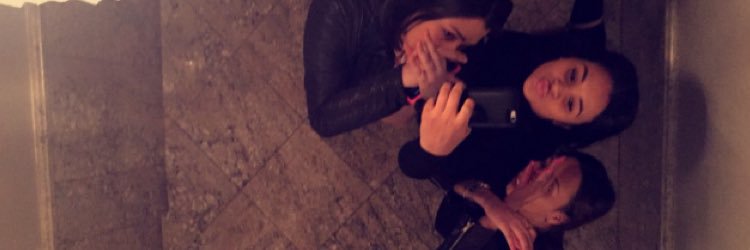 xoraylin's profile banner image