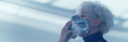 xIGOTBAMBAM_97's profile banner image