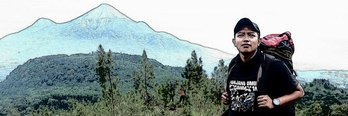 M_Saiiid's profile banner image