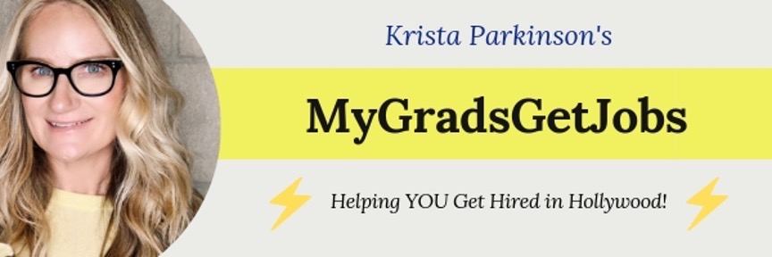 MyGradsGetJobs's profile banner image