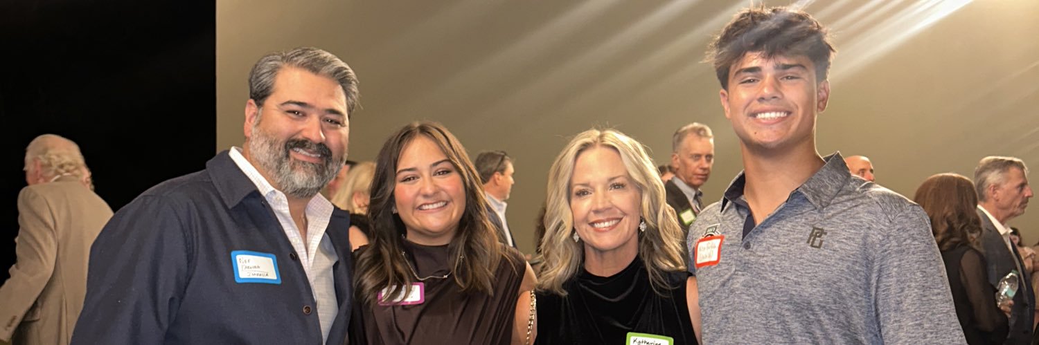 Katherine Partida banner