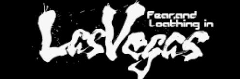 sxt0606's profile banner image