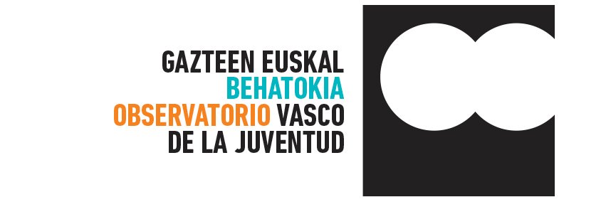 Gazte Behatokia banner