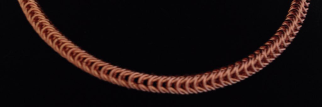 Charmed1Jewelry's profile banner image