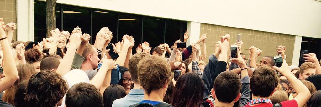GHS_OSOV's profile banner image