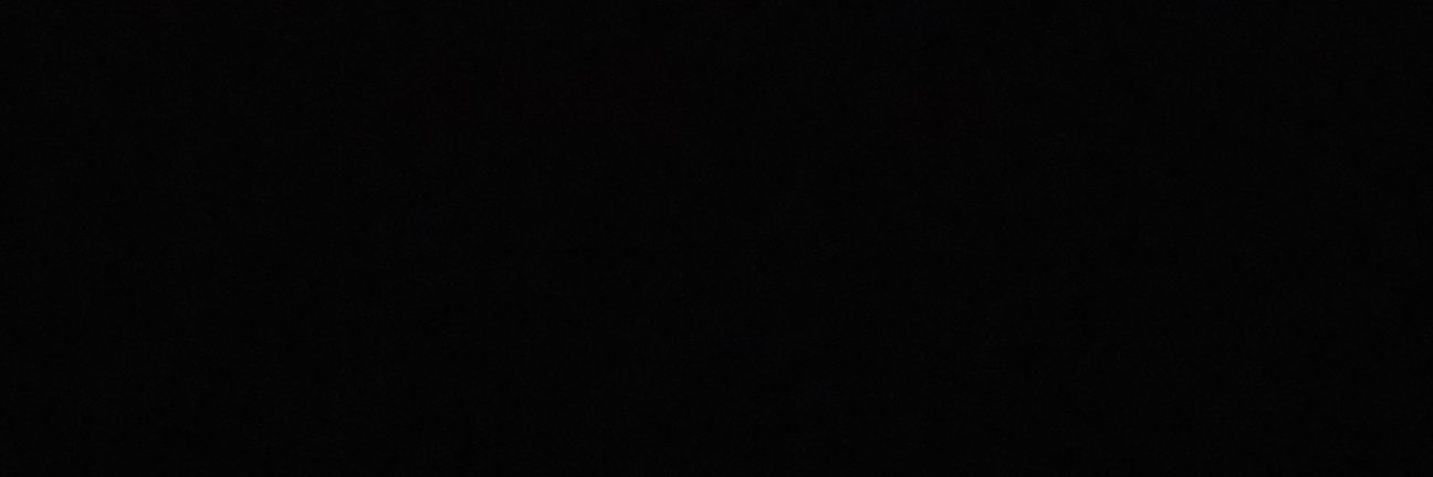 Rum banner