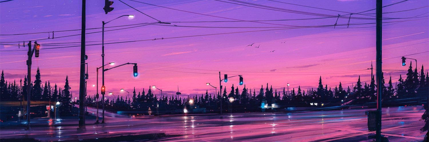 deead_meow's profile banner image