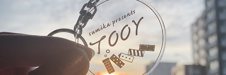 aya1228no's profile banner image