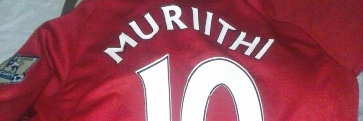 Mues_Mo's profile banner image