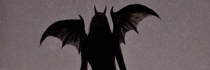alyssa_latat's profile banner image