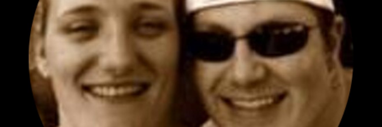 shawnderr's profile banner image