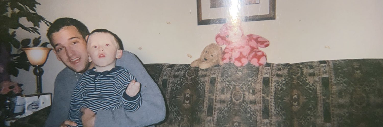 Andrewcordes__'s profile banner image