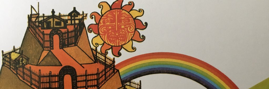jak47w's profile banner image