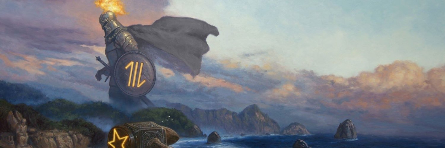 MikeDuyn's profile banner image