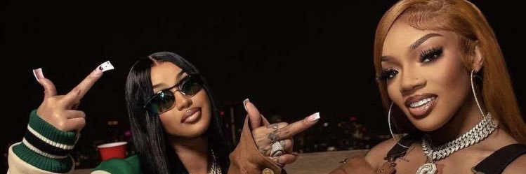 Iamtezz_'s profile banner image