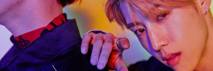 lpnicha's profile banner image